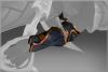 Bracers of the Hazhadal Magebreaker