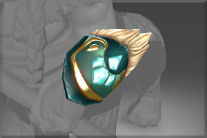 Bracers of the Magnoceri