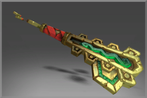 stalker weapon blade and soul