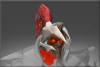 Chaos Legion Helm