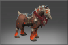 Chaos Legion Mount