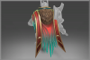 Cloak of Malice