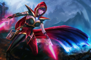 Complete Province of the Psion Inquisitor