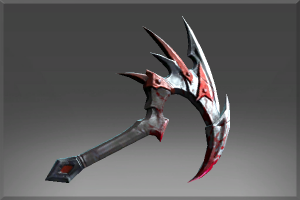 Corrupted Blood Drainer