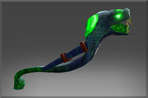 Corrupted Spell Devourer