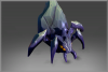 Creepling of the Abysm