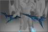 Curse of Eternal Purgatory