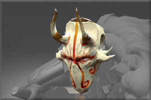 Cursed Burden of the Exiled Ronin