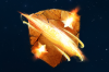 D2CL Season 5 HUD