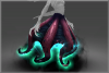 Dress of the Merqueen