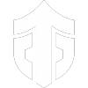 Entity Team Sticker - TI 2022
