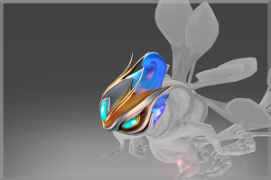 Essence of the Trickster Crown