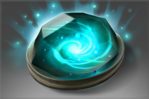 Ethereal: Frostivus Frost