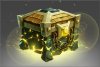 Expired Treasure of Earth Essence
