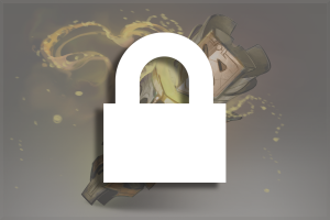 Fall 2016 Treasure II - Unreleased