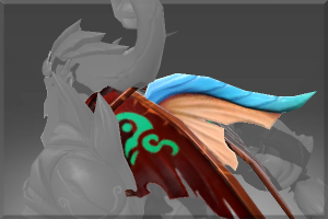 Fins of the Shivshell Crawler