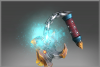 Flail of the Elemental Realms