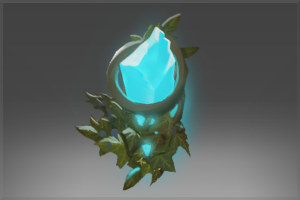 Fragment of Radiant Ore