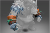 Frostreach Brigands Bracers