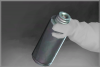 Frostreach Brigands Thermos