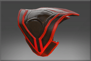 Frozen Gallows Understudy Back