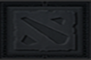 Genuine Gilded Edge