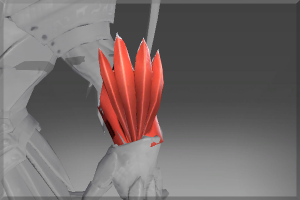 Genuine Hell at Arms