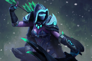 Genuine Promo The Boreal Watch-Reforged