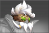 Goggles of the Shooting Star
