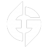 Gold Evil Geniuses Team Sticker - TI 2022