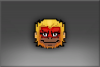 Great Sage's Reckoning Emoticon