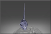 Helm of the Rhinoceros Order