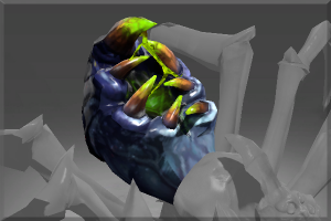 Heroic Abdomen of Perception