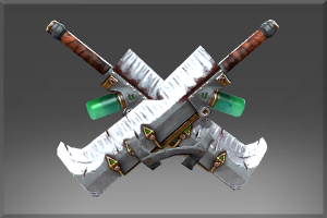 Heroic Alchemists Infuser