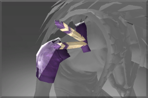 Heroic Band Of Summoning