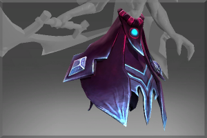 Heroic Belt of the Eternal Light