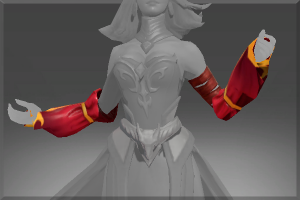 Heroic Bright Moon Somae