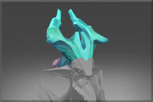 Heroic Chronoptic Crown