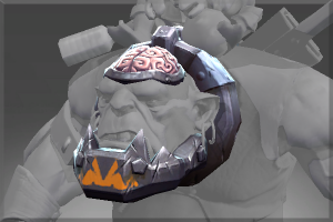 Heroic Cranial Clap Trap