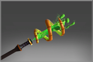 Heroic Crystalline Initio