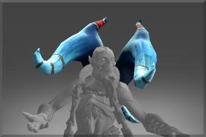 Heroic Dead Winter Soul