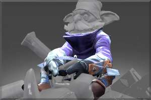 Heroic Experimentalist's Laboratory Essentials