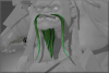 Heroic Face of Delicacies of Butchery