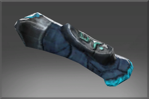 Heroic Gauntlets of the Boreal Watch