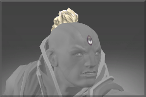 Heroic Gift of the Awakened