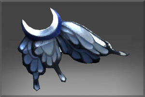 Heroic Guard of the Crescent Moon