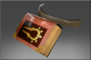 Heroic Holy Words of the Hierophant