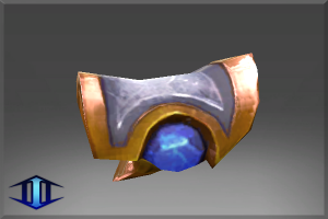 Heroic Iceforged Bracers
