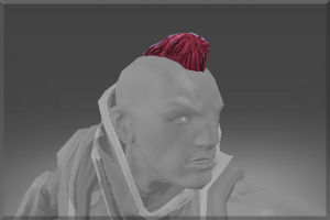 Heroic Initiate's Cut