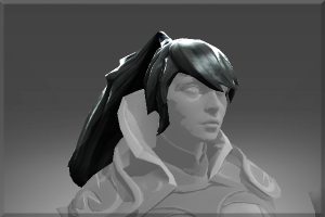 Heroic Midnight Locks